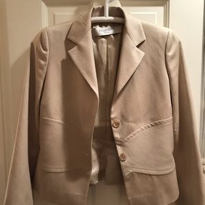 Valentino Blazer
